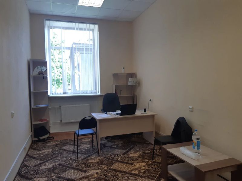 Фото клиники 2