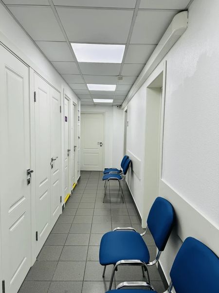 Фото клиники 3