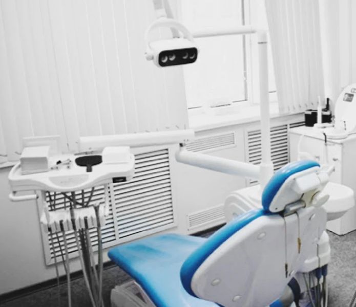 Фото клиники 3