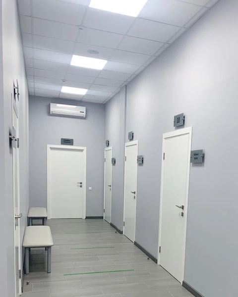 Фото клиники 6