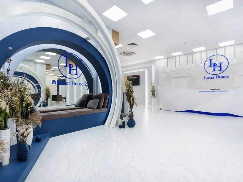Фото клиники 5