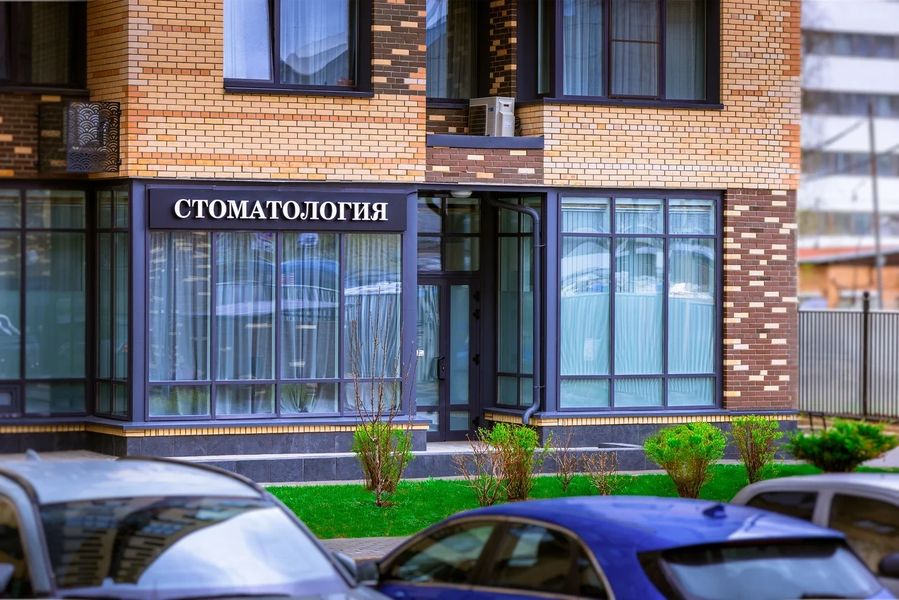 Фото клиники 9