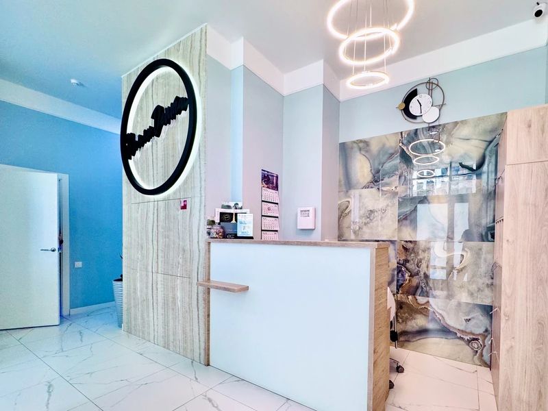 Фото клиники 16