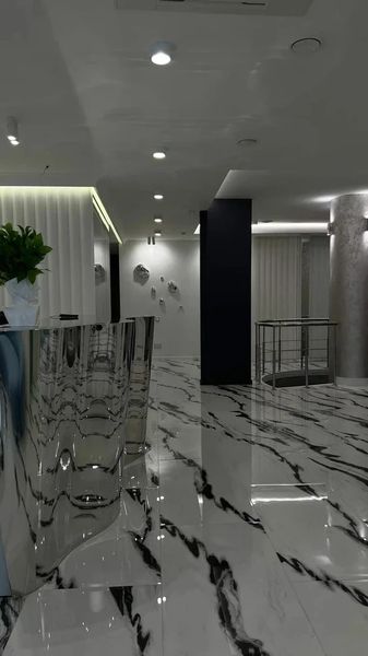 Фото клиники 12