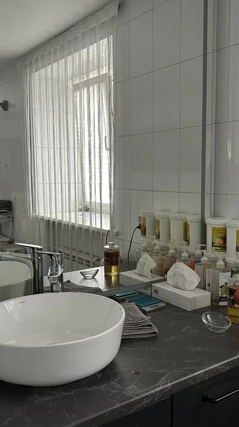 Фото клиники 9