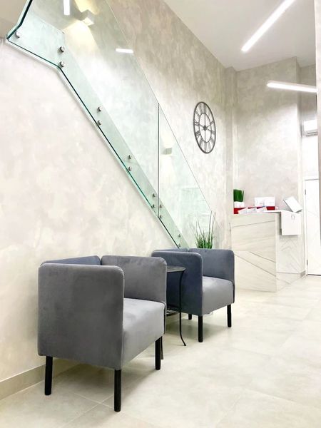 Фото клиники 6