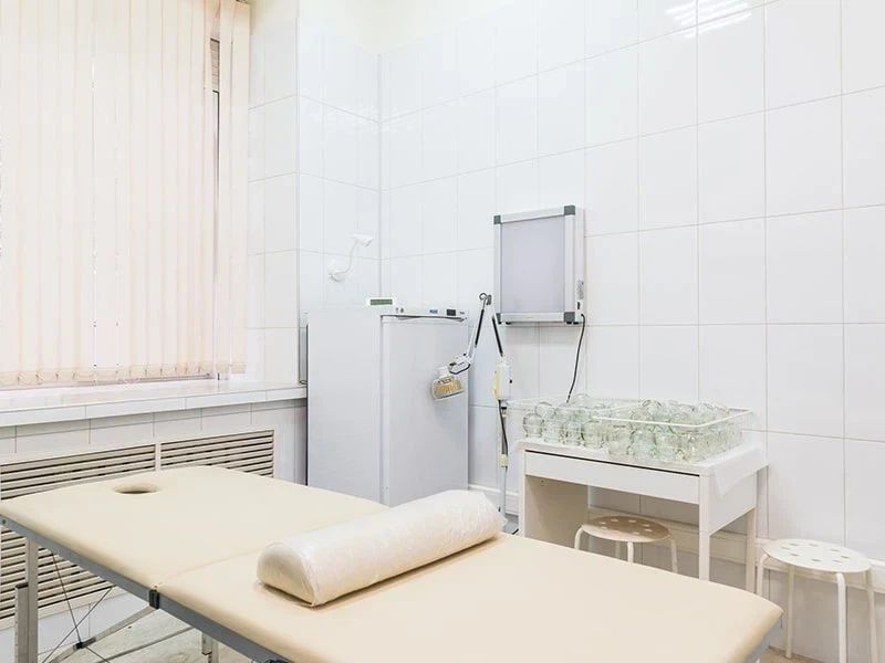 Фото клиники 4