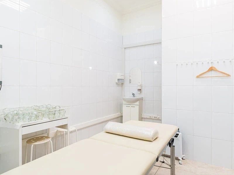 Фото клиники 5