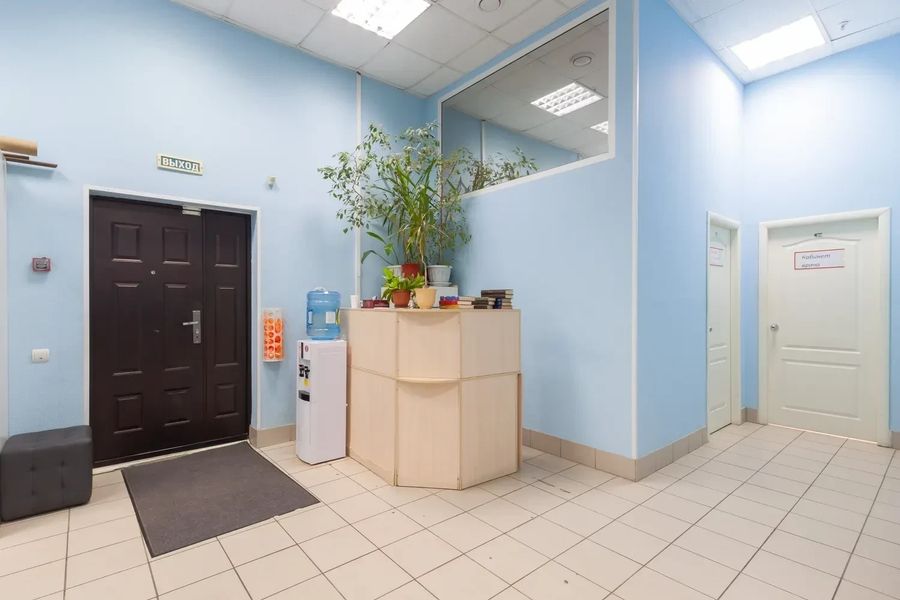Фото клиники 7