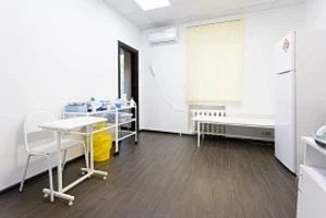 Фото клиники 4