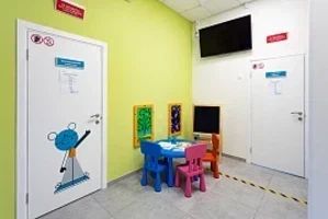 Фото клиники 2