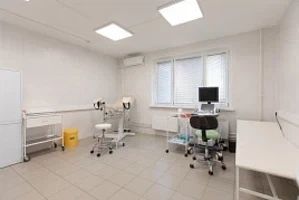 Фото клиники 5