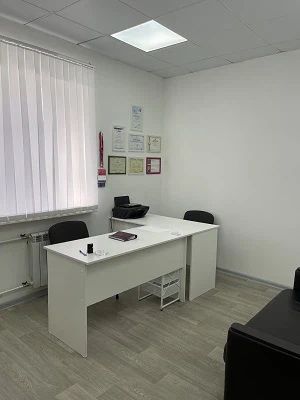 Фото клиники 8