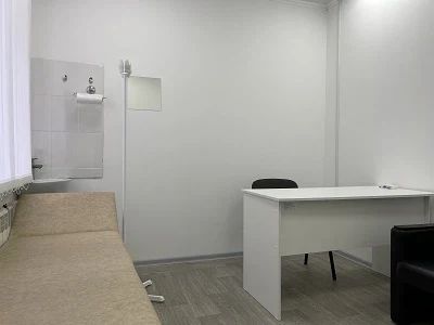 Фото клиники 7