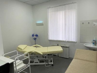 Фото клиники 5