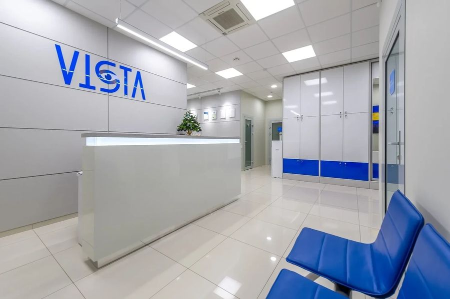 Фото клиники 2