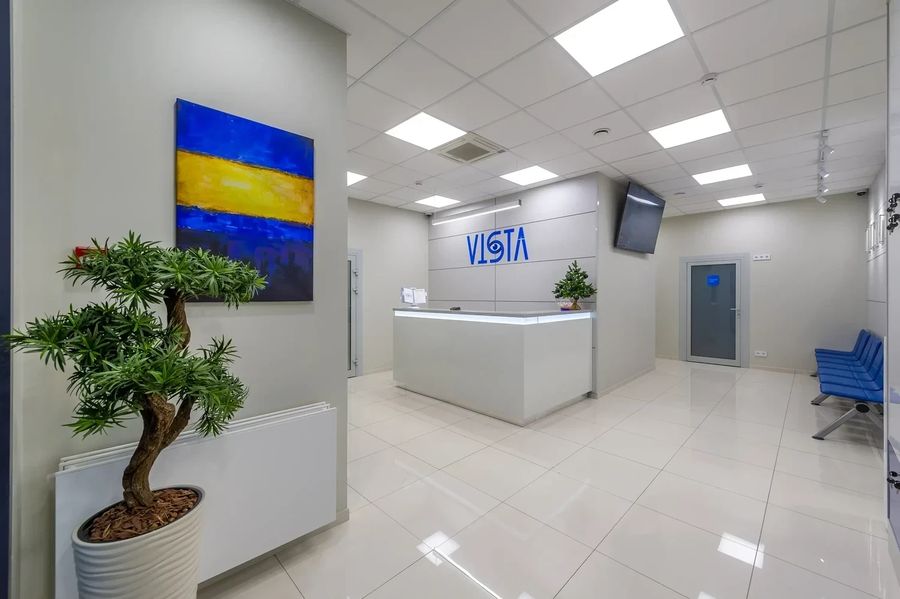 Фото клиники 4