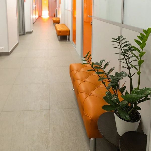 Фото клиники 16