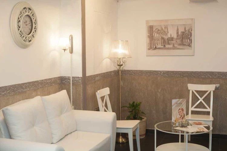 Фото клиники 2