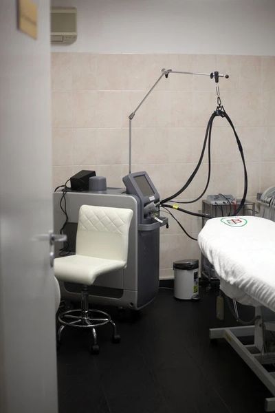 Фото клиники 3