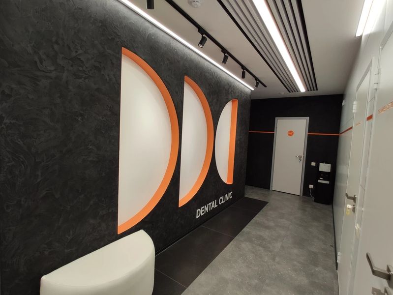 Фото клиники 4