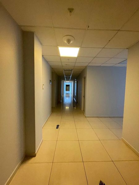 Фото клиники 2