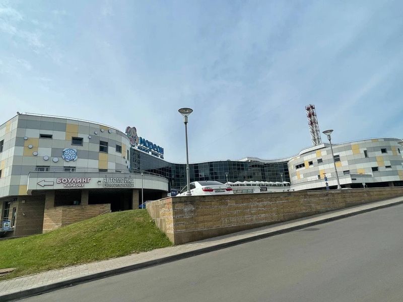 Фото клиники 4