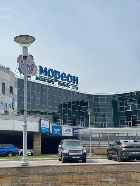 Фото клиники 6