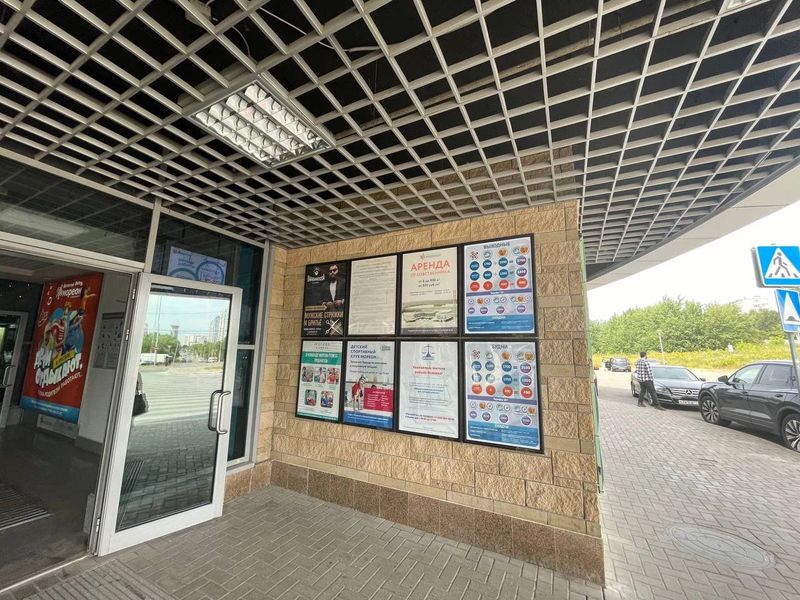 Фото клиники 3