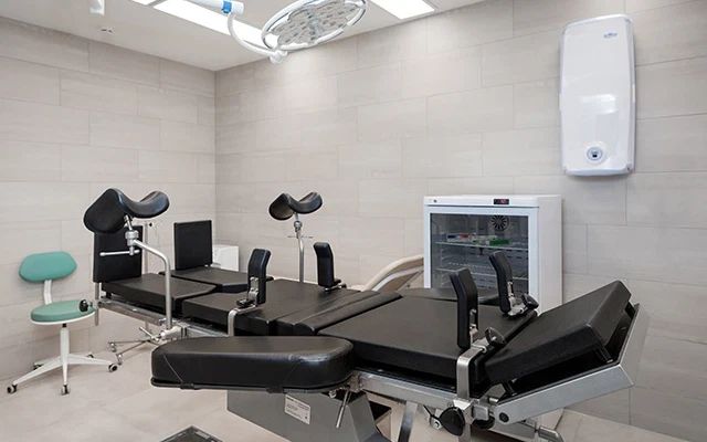 Фото клиники 2