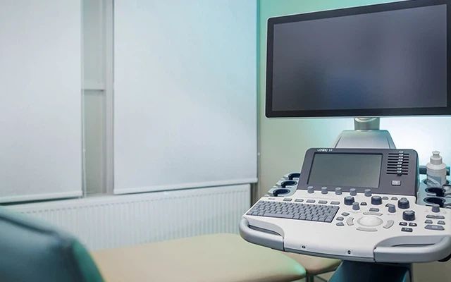 Фото клиники 3