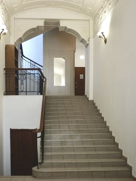 Фото клиники 2