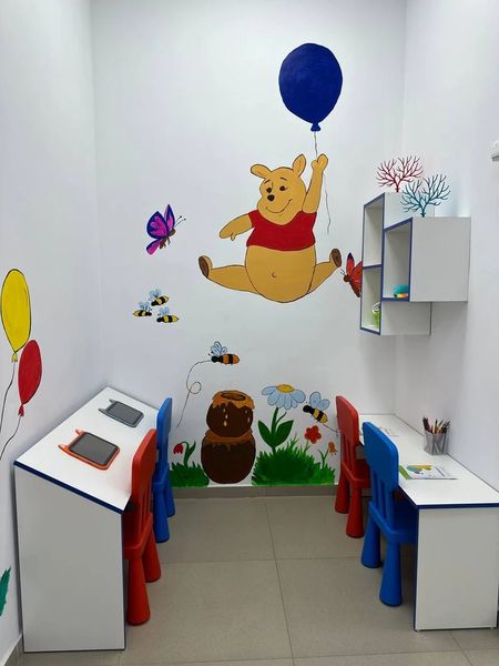 Фото клиники 7