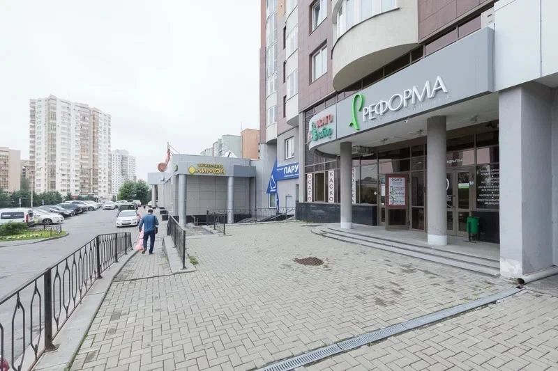 Фото клиники 5