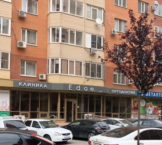 Фото клиники 1