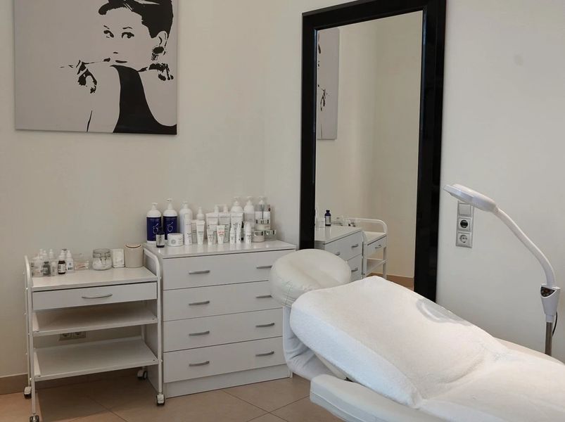 Фото клиники 2