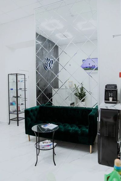 Фото клиники 7