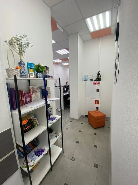 Фото клиники 5