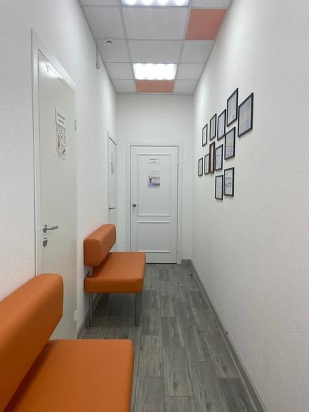 Фото клиники 6