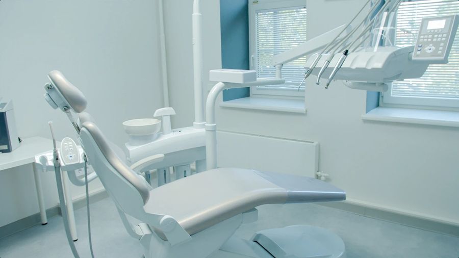 Фото клиники 4