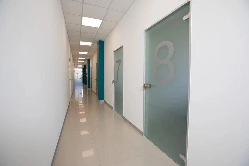 Фото клиники 5