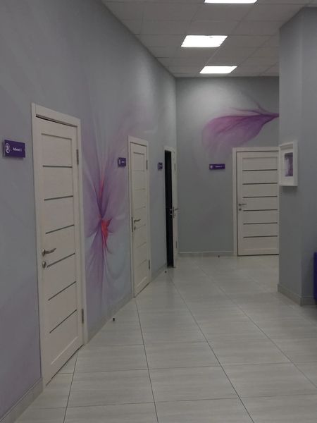 Фото клиники 12