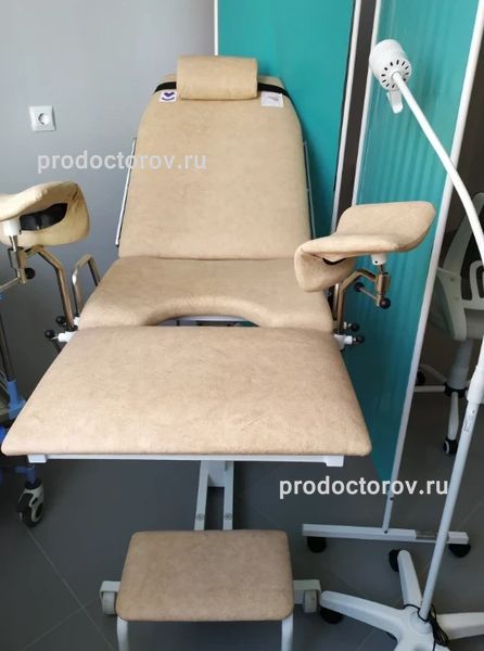 Фото клиники 2