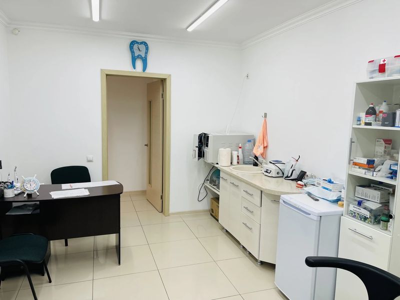 Фото клиники 5