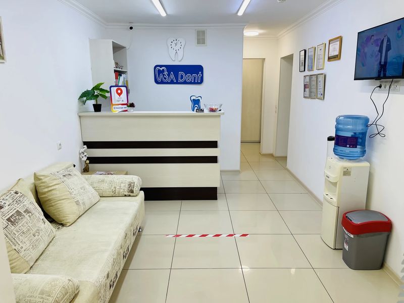 Фото клиники 6