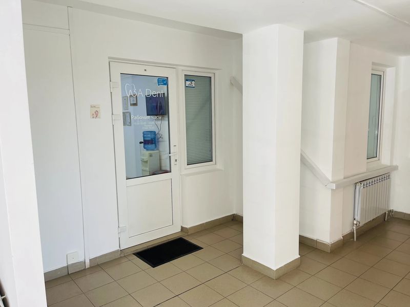Фото клиники 1