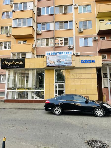 Фото клиники 2
