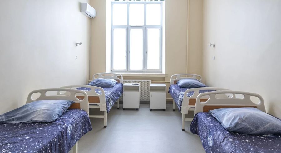 Фото клиники 3