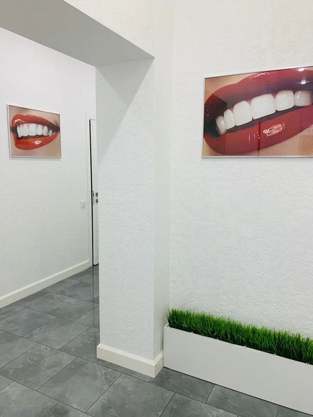 Фото клиники 3