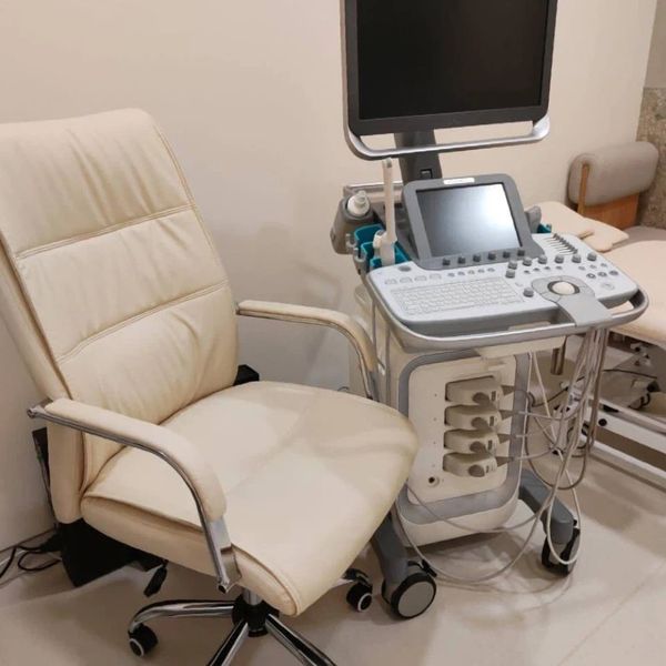 Фото клиники 5